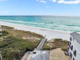 165 Willow Mist Road - Photo 47