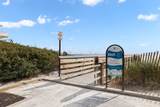 165 Willow Mist Road - Photo 48