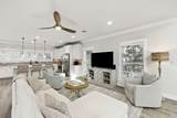 165 Willow Mist Road - Photo 7