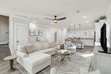 165 Willow Mist Road - Photo 8
