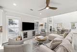 165 Willow Mist Road - Photo 9