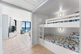 11347 Front Beach Road - Photo 23