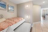 11807 Front Beach Road - Photo 25