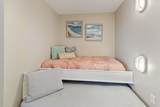 11807 Front Beach Road - Photo 38