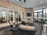 3400 Bonterra Drive - Photo 26