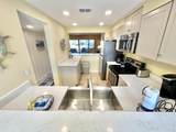 5080 Beachwalk Way - Photo 10