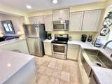 5080 Beachwalk Way - Photo 11