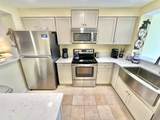 5080 Beachwalk Way - Photo 12