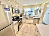5080 Beachwalk Way - Photo 13