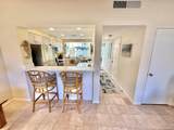 5080 Beachwalk Way - Photo 14