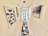 5080 Beachwalk Way - Photo 15