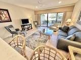 5080 Beachwalk Way - Photo 16