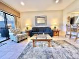 5080 Beachwalk Way - Photo 18