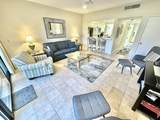 5080 Beachwalk Way - Photo 19
