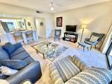 5080 Beachwalk Way - Photo 20