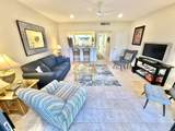 5080 Beachwalk Way - Photo 21