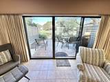 5080 Beachwalk Way - Photo 22
