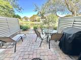 5080 Beachwalk Way - Photo 23