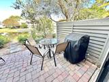 5080 Beachwalk Way - Photo 24