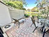 5080 Beachwalk Way - Photo 25