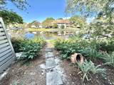 5080 Beachwalk Way - Photo 26