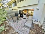 5080 Beachwalk Way - Photo 27