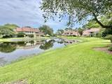 5080 Beachwalk Way - Photo 28
