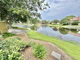 5080 Beachwalk Way - Photo 29