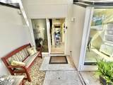 5080 Beachwalk Way - Photo 3