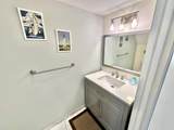 5080 Beachwalk Way - Photo 30