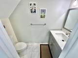 5080 Beachwalk Way - Photo 31