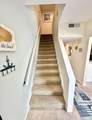 5080 Beachwalk Way - Photo 32