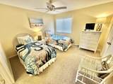 5080 Beachwalk Way - Photo 33
