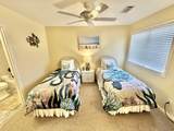 5080 Beachwalk Way - Photo 34