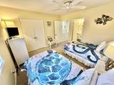 5080 Beachwalk Way - Photo 35