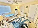 5080 Beachwalk Way - Photo 36