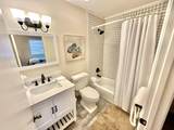 5080 Beachwalk Way - Photo 37