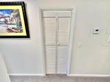 5080 Beachwalk Way - Photo 38
