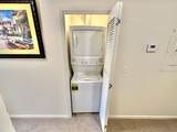 5080 Beachwalk Way - Photo 39