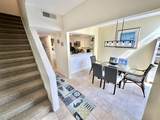 5080 Beachwalk Way - Photo 4