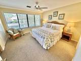 5080 Beachwalk Way - Photo 40