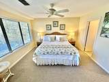 5080 Beachwalk Way - Photo 41