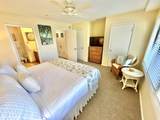 5080 Beachwalk Way - Photo 42