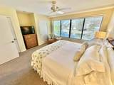 5080 Beachwalk Way - Photo 43