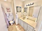5080 Beachwalk Way - Photo 44