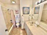 5080 Beachwalk Way - Photo 45