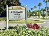 5080 Beachwalk Way - Photo 48