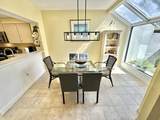 5080 Beachwalk Way - Photo 5