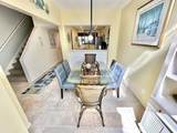 5080 Beachwalk Way - Photo 6