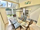 5080 Beachwalk Way - Photo 7